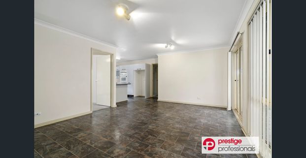 Family Home in Convenient Location - Photo 1