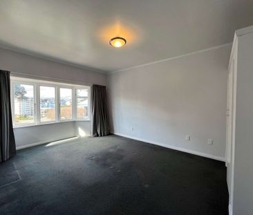 Mount Cook 2 Bedrooms - Photo 2