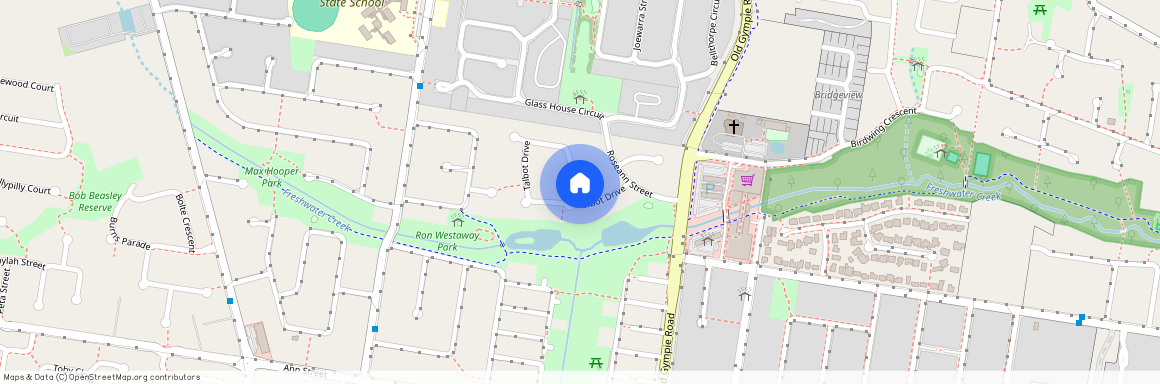 2 highgate court, Qld 4503, Kallangur