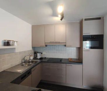 Appartement - Photo 5