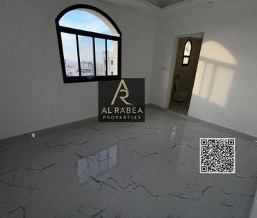 First occupant - Modern design - Good finishing - - Photo 5