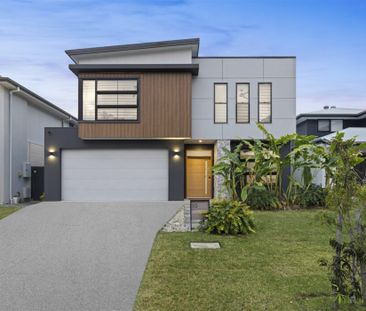 Immaculate Family Home with Large Solar System - Photo 3