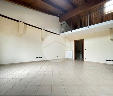 Quadrilocale in affitto - Photo 5