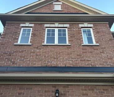 15 Wildflower Way #Unit C - Photo 5