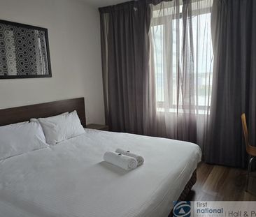 501 / 229 Thomas Street, Dandenong - Photo 3