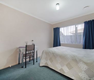 Family Home in Great location - Photo 2