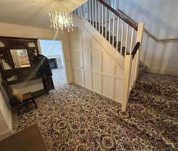 Buckland Newton, Dorchester, Dorchester - Photo 5