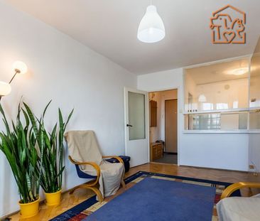 Kraków Prądnik Czerwony, Młyńska - Zdjęcie 6