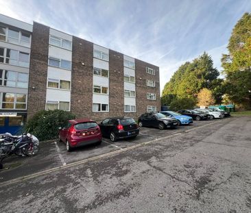 1 bedroom apartment to rent - Photo 6