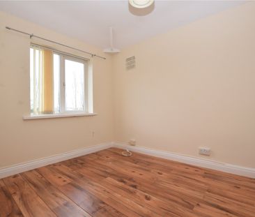 75, Southleigh Road, Leeds, LS11 5SQ - Photo 6