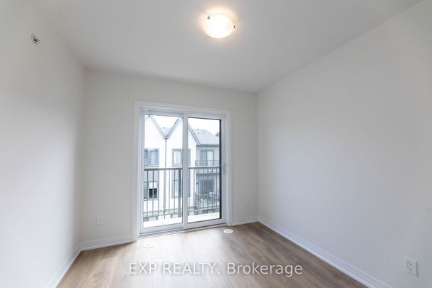 For Lease - 2635 William Jackson Drive Unit# 108, Pickering, Ontario - Photo 1