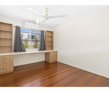 122 Menzies Street, Park Avenue - Photo 4