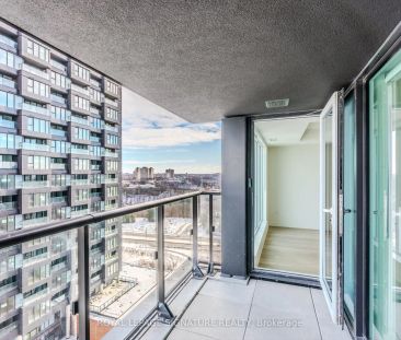 1 Quarrington Lane #1420 - Photo 2