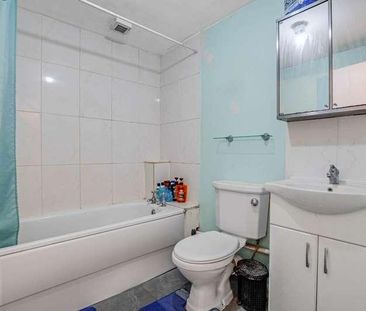 Jasper Road, London, E16 - Photo 6