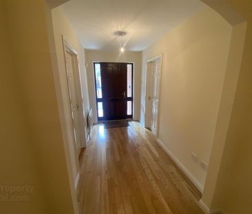 36 The Fairways, BT62 3FR, Portadown - Photo 2