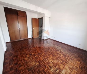 Caldas da Rainha, Leiria - Photo 5