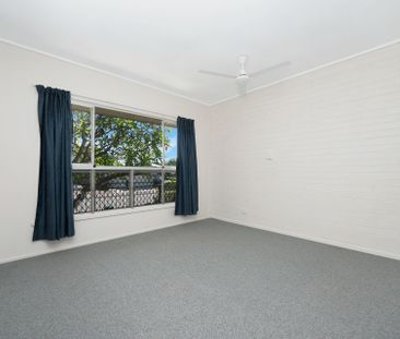 1/151 Mitchell Street, - Photo 4