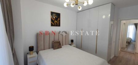 Inchirieri Apartamente 2 camere Bucuresti - Fotografie 4