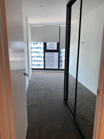 Fortitude Valley - Photo 4