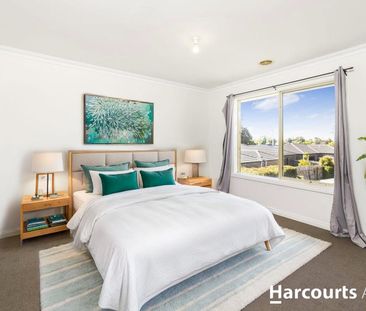 Charming Townhouse in Prime Pakenham Location - Photo 3