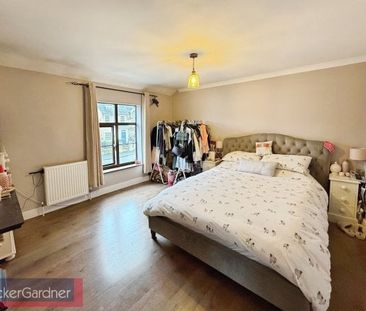 Cambridge Road, Ely - Photo 2