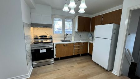 For Lease - 2536 Roman Avenue, Britannia Heights - Queensway Terrace N and Area, Ontario - Photo 4