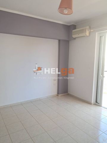 Studio/Γκαρσονιέρα για ενοικίαση Κουκούλι (Πάτρα) - Φωτογραφία 4