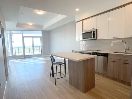 For Lease - 20 George Street Unit# 2102, Hamilton, Ontario - Photo 3