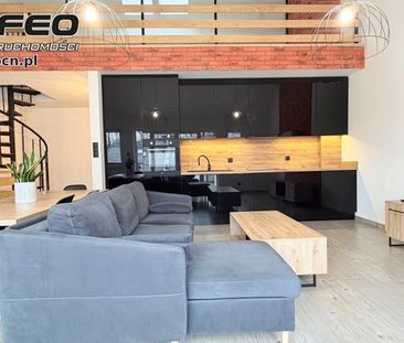 Mieszkanie na wynajem - Photo 5