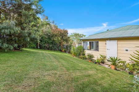 356 Lawrence Hargrave Drive Clifton NSW - Photo 5