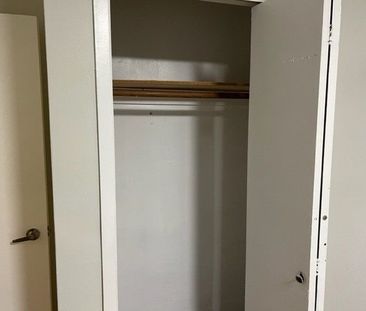 For Lease - 590 Birchmount Road, Toronto, Ontario - Photo 1