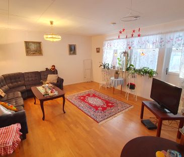 Anundgård, Liden - Photo 1