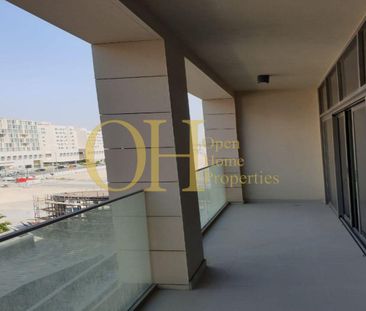 Charming Unit | Captivating View | Best Amenities - Photo 3