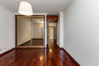Apartamento T3 em Lisboa