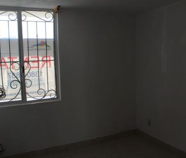 Excelente casa a lado parque central Palermo - Photo 2