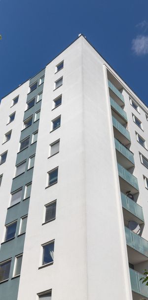 Erikslundsplan 9 - Photo 1