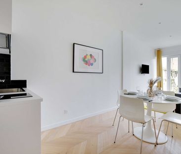 Rue Maurice Thorez - Photo 4