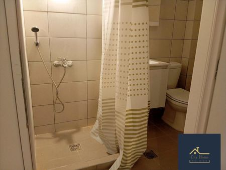Διαμέρισμα για ενοικίαση Περιβόλια (Ραφήνα) - Photo 2
