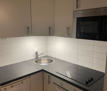 Möllevångsgatan, Malmö - Foto 6