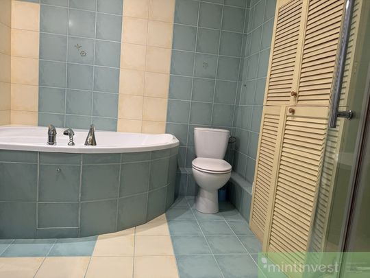 Os Bukowe ładne 2 pok, niski blok ul. Akwarelowa - Zdjęcie 1