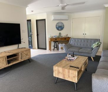 Fully Furnished home in central Lennox Head - Photo 5