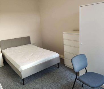 Mersey Road, Widnes, WA8 - Photo 3