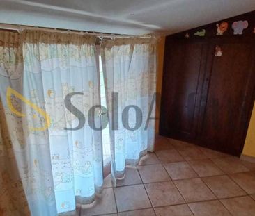 Villa a schiera via Colle Biadaro 3/A, Centro, Anguillara Sabazia - Foto 5