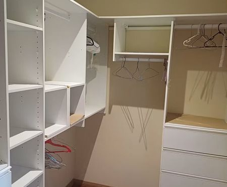 North Epping - Photo 2