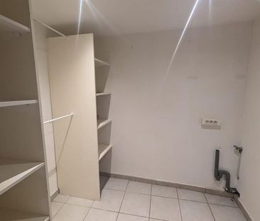 Appartement F2 à louer - Photo 5
