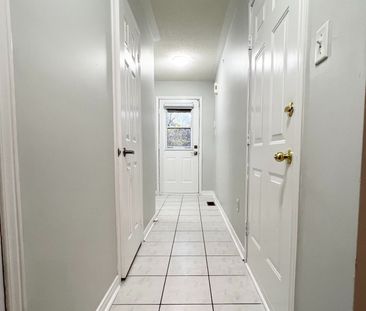 For Lease - 1850 Creek Way, Burlington, Ontario - Photo 6