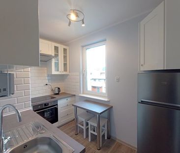 Gdynia Leszczynki, Stefana Ramułta - Photo 6