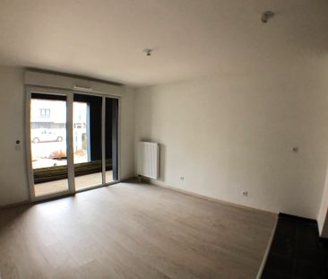 Location Appartement 2 pièces 40m² OLIVET 45160 - Photo 1
