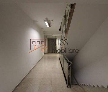 For rent 2 Bedroom Apartment in Herastrau Area North Area Lake View... - Photo 3