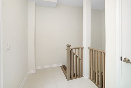 For Lease - 349 Wheat Boom Drive Unit# 303, Oakville, Ontario - Photo 2